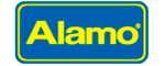 Alamo